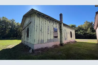 113 Anderson Street, Eastover, SC 29044 - Photo 12