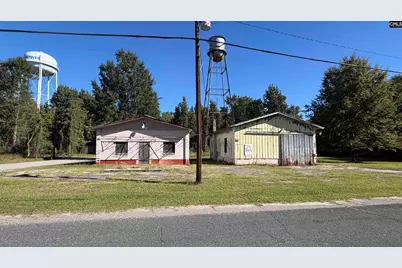 113 Anderson Street, Eastover, SC 29044 - Photo 4