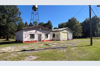 113 Anderson Street, Eastover, SC 29044 - Photo 1