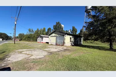 113 Anderson Street, Eastover, SC 29044 - Photo 2