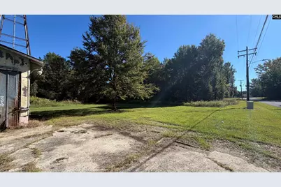 113 Anderson Street, Eastover, SC 29044 - Photo 10