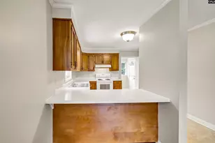 1256 Newnham Dr, Columbia, SC 29210 - Photo 16