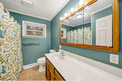 1256 Newnham Drive, Columbia, SC 29210 - Photo 22