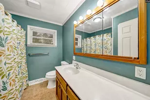 1256 Newnham Dr, Columbia, SC 29210 - Photo 22