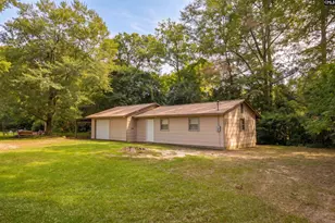 1256 Newnham Dr, Columbia, SC 29210 - Photo 34