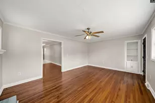 1256 Newnham Dr, Columbia, SC 29210 - Photo 12