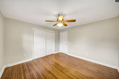 1256 Newnham Drive, Columbia, SC 29210 - Photo 20