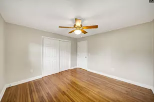 1256 Newnham Dr, Columbia, SC 29210 - Photo 20