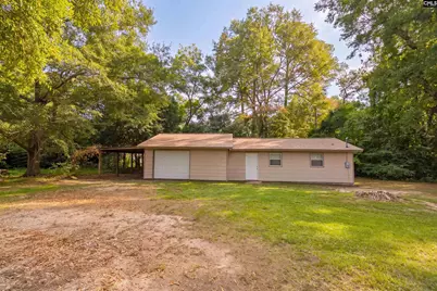 1256 Newnham Drive, Columbia, SC 29210 - Photo 6