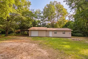 1256 Newnham Dr, Columbia, SC 29210 - Photo 6