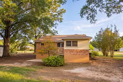 1256 Newnham Drive, Columbia, SC 29210 - Photo 4
