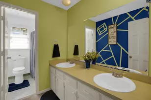 119 Bosworth Field Ct, Columbia, SC 29212 - Photo 28