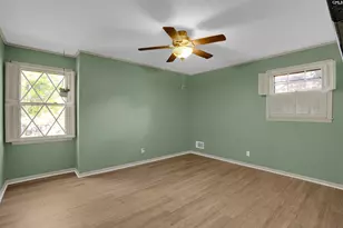 119 Bosworth Field Ct, Columbia, SC 29212 - Photo 24