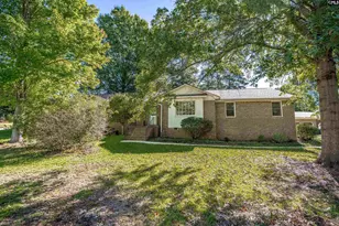 119 Bosworth Field Ct, Columbia, SC 29212 - Photo 38