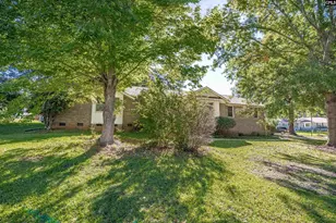 119 Bosworth Field Ct, Columbia, SC 29212 - Photo 36