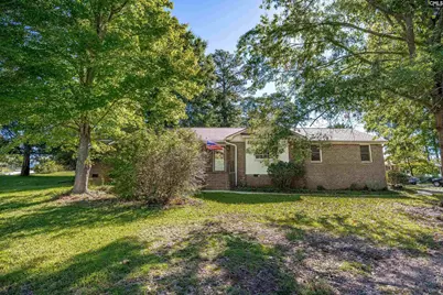 119 Bosworth Field Court, Columbia, SC 29212 - Photo 2