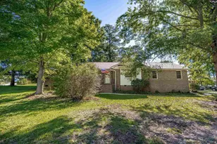 119 Bosworth Field Ct, Columbia, SC 29212 - Photo 2