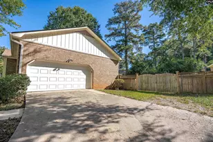 119 Bosworth Field Ct, Columbia, SC 29212 - Photo 40