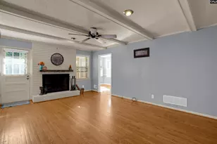 119 Bosworth Field Ct, Columbia, SC 29212 - Photo 10