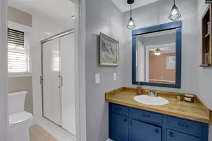 119 Bosworth Field Ct, Columbia, SC 29212 - Photo 22