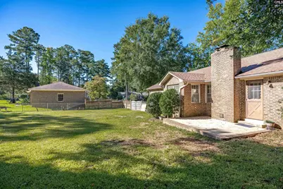 119 Bosworth Field Court, Columbia, SC 29212 - Photo 32