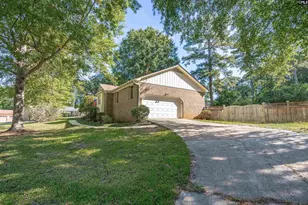 119 Bosworth Field Ct, Columbia, SC 29212 - Photo 42