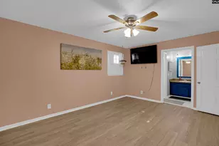 119 Bosworth Field Ct, Columbia, SC 29212 - Photo 20