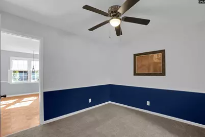 119 Bosworth Field Court, Columbia, SC 29212 - Photo 8