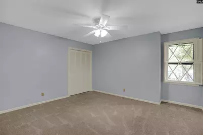 119 Bosworth Field Court, Columbia, SC 29212 - Photo 26
