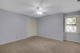 119 Bosworth Field Ct, Columbia, SC 29212 - Photo 26
