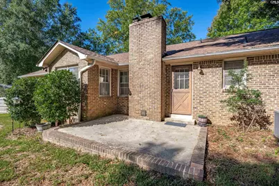 119 Bosworth Field Court, Columbia, SC 29212 - Photo 30