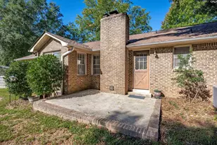 119 Bosworth Field Ct, Columbia, SC 29212 - Photo 30