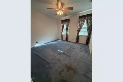 307 Spartan Drive, Columbia, SC 29212 - Photo 12