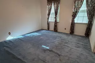307 Spartan Dr, Columbia, SC 29212 - Photo 12