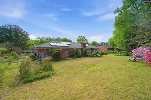 307 Spartan Dr, Columbia, SC 29212 - Photo 14