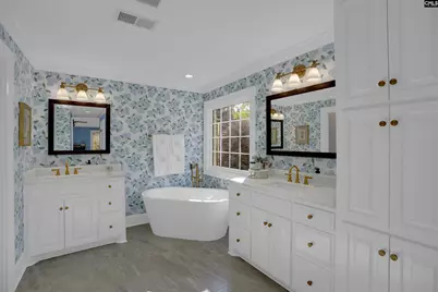 5041 Furman Avenue, Columbia, SC 29206 - Photo 16
