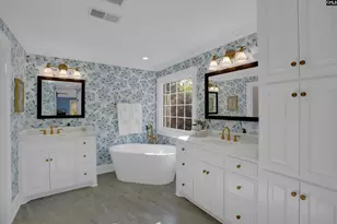 5041 Furman Ave, Columbia, SC 29206 - Photo 16