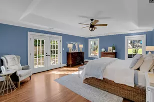 5041 Furman Ave, Columbia, SC 29206 - Photo 14