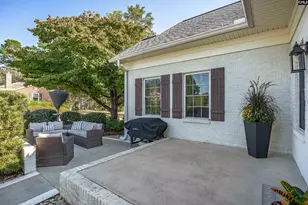 5041 Furman Ave, Columbia, SC 29206 - Photo 46