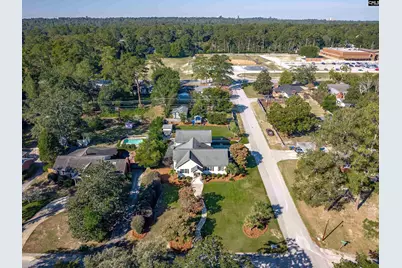 5041 Furman Avenue, Columbia, SC 29206 - Photo 54