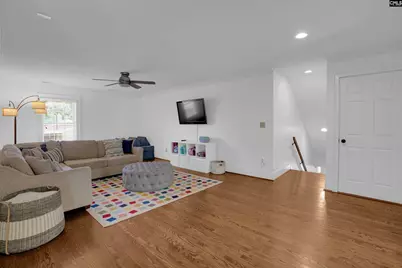 5041 Furman Avenue, Columbia, SC 29206 - Photo 32