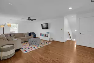 5041 Furman Ave, Columbia, SC 29206 - Photo 32