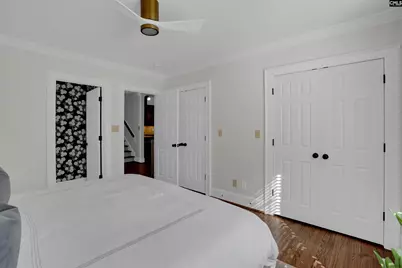 5041 Furman Avenue, Columbia, SC 29206 - Photo 20