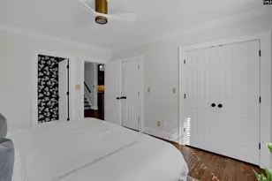 5041 Furman Ave, Columbia, SC 29206 - Photo 20