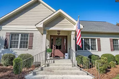5041 Furman Avenue, Columbia, SC 29206 - Photo 70