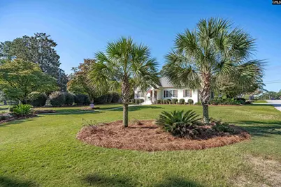 5041 Furman Avenue, Columbia, SC 29206 - Photo 64