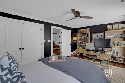 5041 Furman Avenue, Columbia, SC 29206 - Photo 30