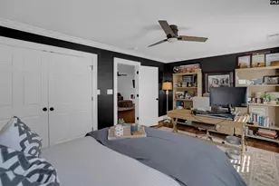 5041 Furman Ave, Columbia, SC 29206 - Photo 30