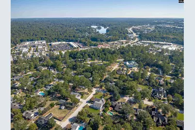 5041 Furman Avenue, Columbia, SC 29206 - Photo 58