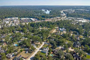 5041 Furman Ave, Columbia, SC 29206 - Photo 58